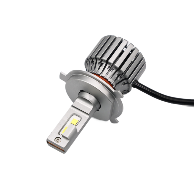 TB200 LED Headlight Bulb