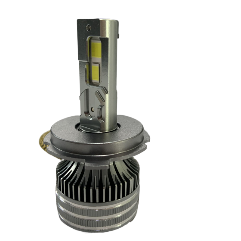 T9 LED Headlight Bulb