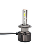 TB-A3 LED Headlight Bulb