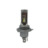 PnP LED Headlight Bulb