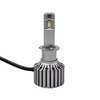 TB200 LED Headlight Bulb