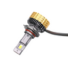 TB-X8 LED Headlight Bulb