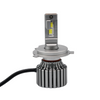 TB200 LED Headlight Bulb