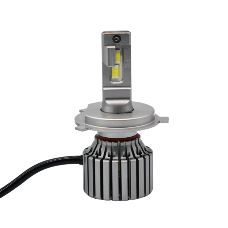 TB200 LED Headlight Bulb