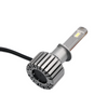 TB200 LED Headlight Bulb