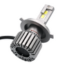 TB200 LED Headlight Bulb