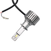 TB200 LED Headlight Bulb