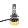 TB-X8 LED Headlight Bulb