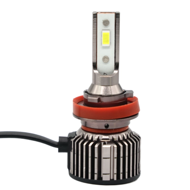 TB-A3 LED Headlight Bulb